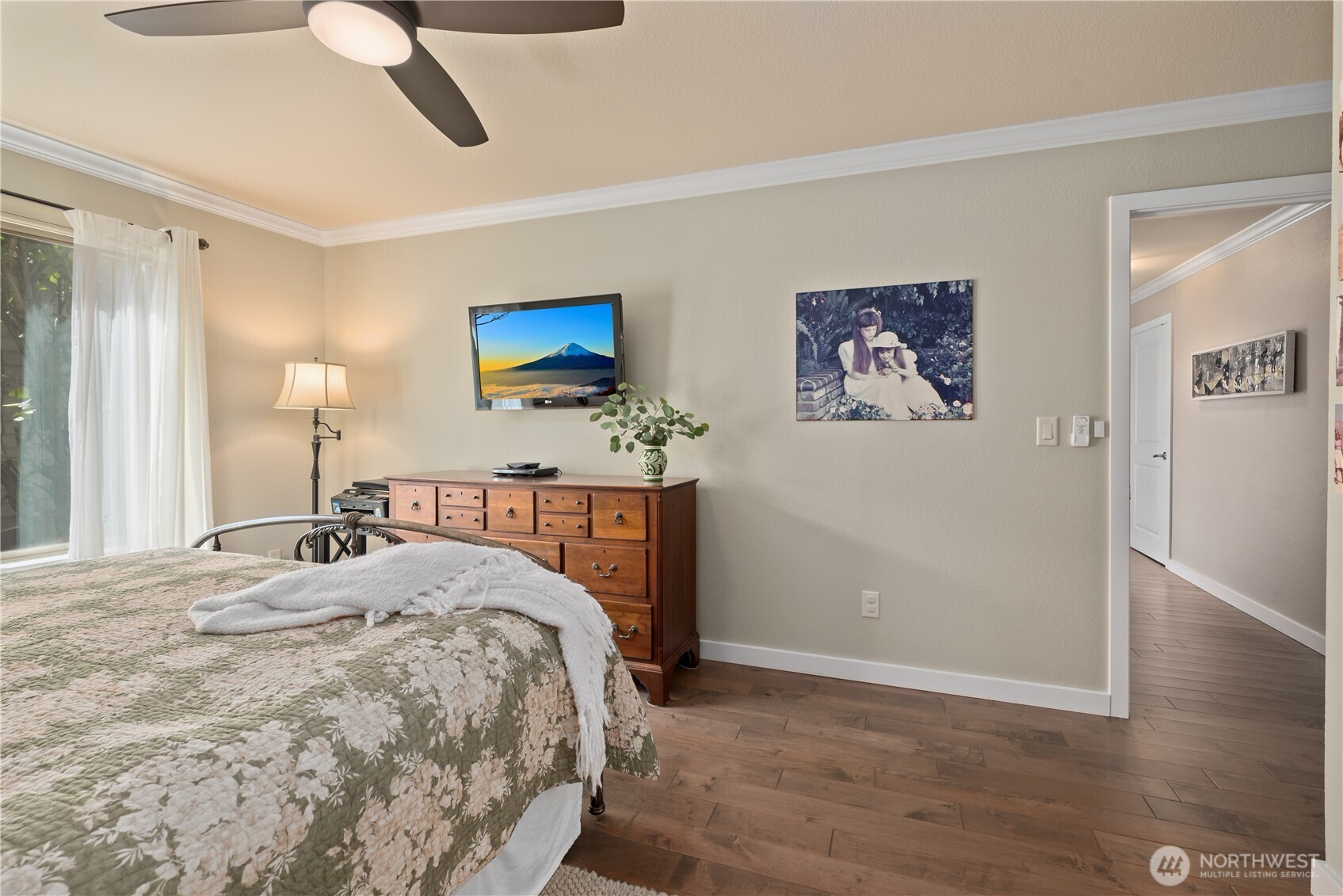 4309 Blue Heron Circle #104, Anacortes, WA 98221