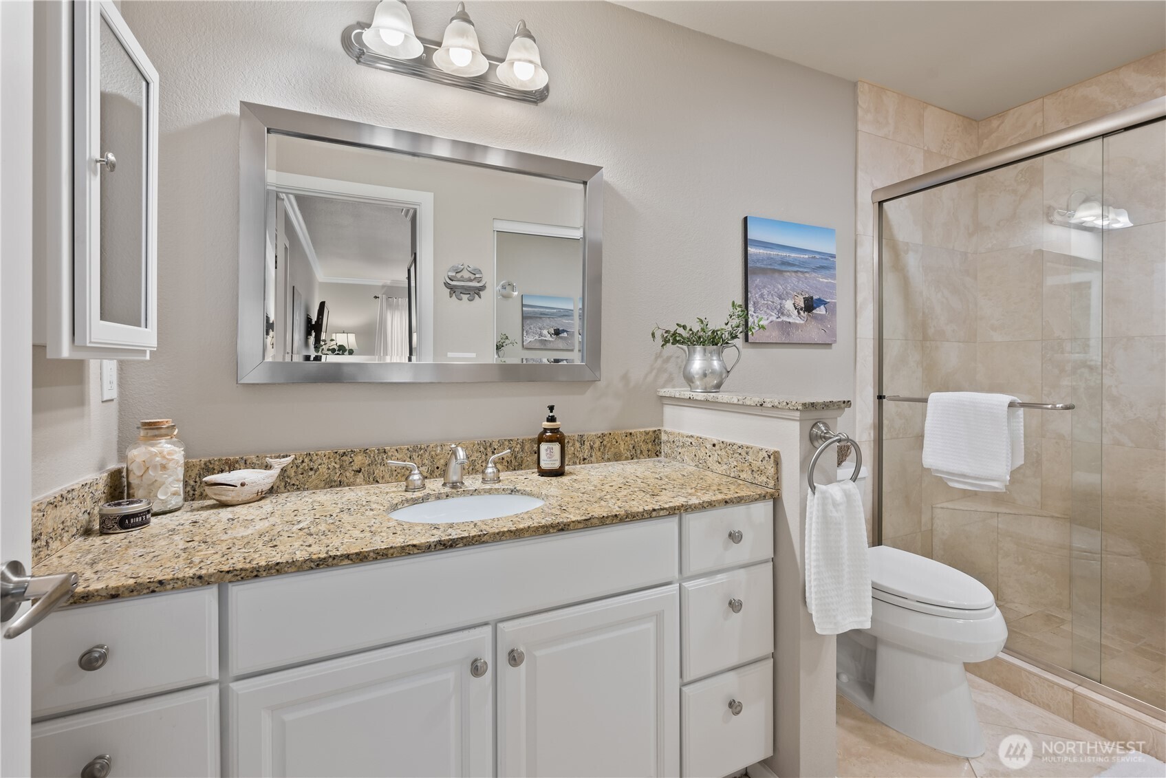 4309 Blue Heron Circle #104, Anacortes, WA 98221