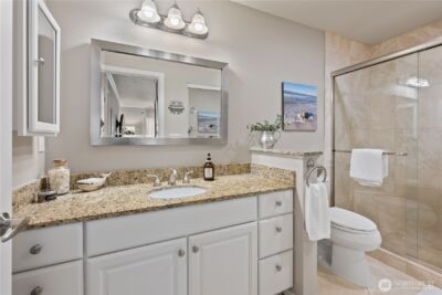4309 Blue Heron Circle #104, Anacortes, WA 98221 - Photo 20