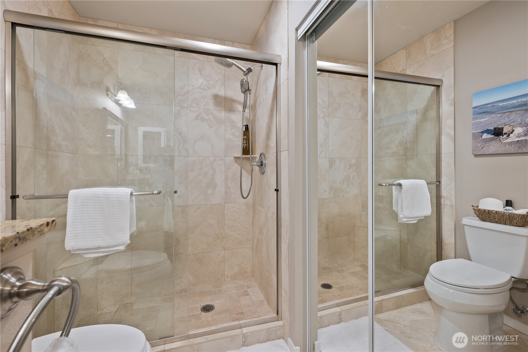 4309 Blue Heron Circle #104, Anacortes, WA 98221