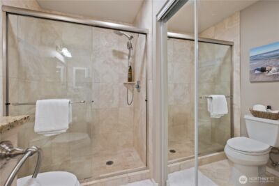 4309 Blue Heron Circle #104, Anacortes, WA 98221 - Photo 21