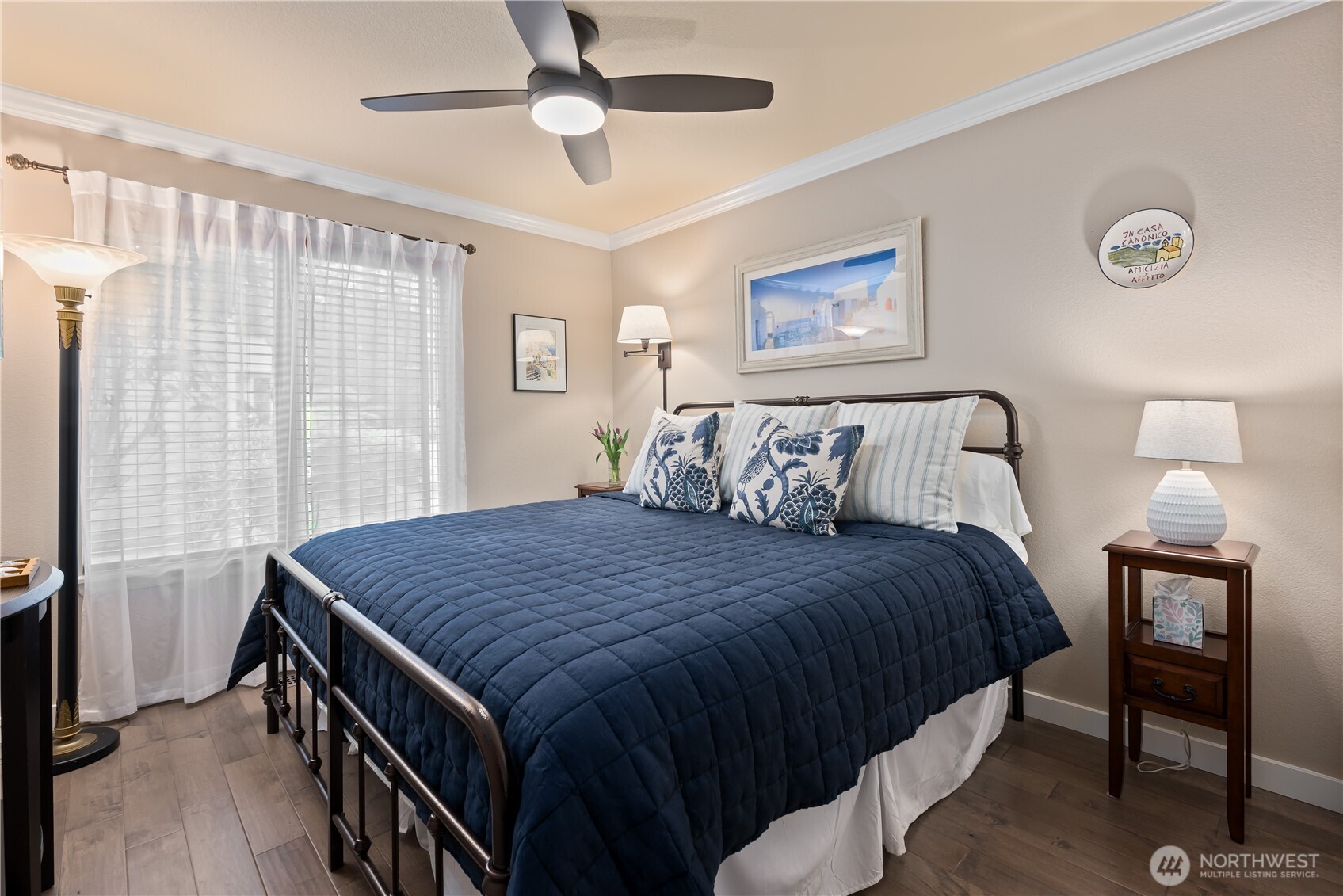 4309 Blue Heron Circle #104, Anacortes, WA 98221