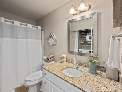 4309 Blue Heron Circle #104, Anacortes, WA 98221 - Photo 23