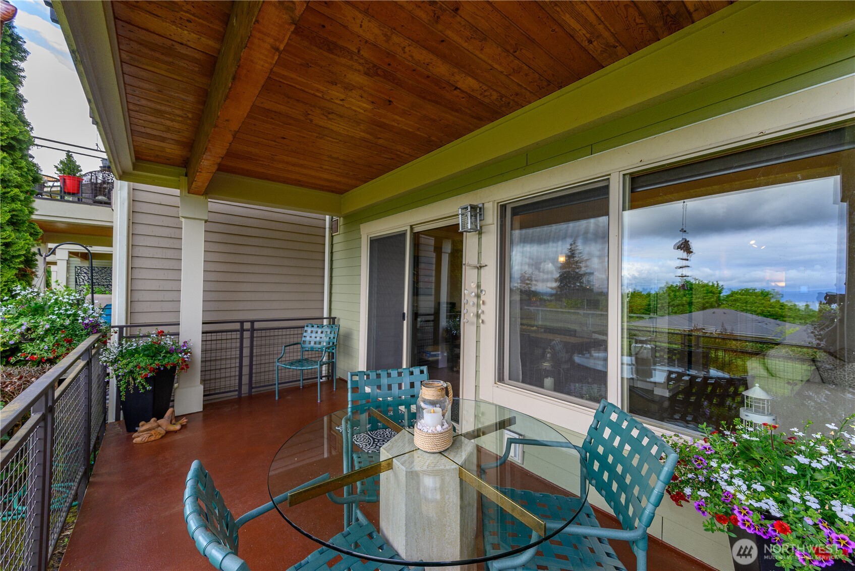 4309 Blue Heron Circle #104, Anacortes, WA 98221