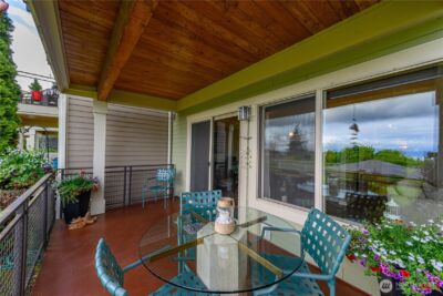 4309 Blue Heron Circle #104, Anacortes, WA 98221 - Photo 25