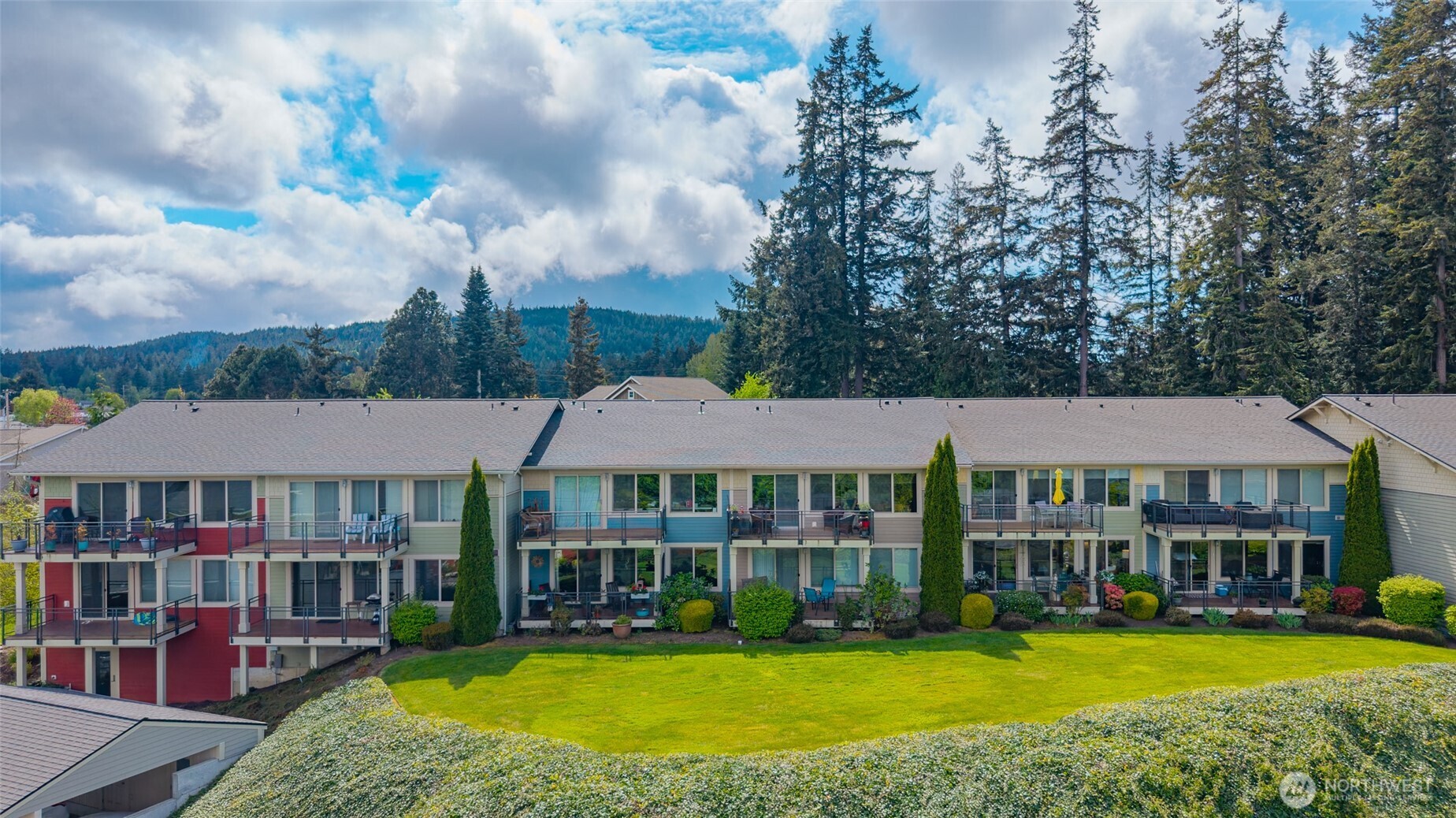 4309 Blue Heron Circle #104, Anacortes, WA 98221