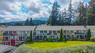 4309 Blue Heron Circle #104, Anacortes, WA 98221 - Photo 26