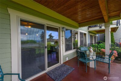 4309 Blue Heron Circle #104, Anacortes, WA 98221 - Photo 27