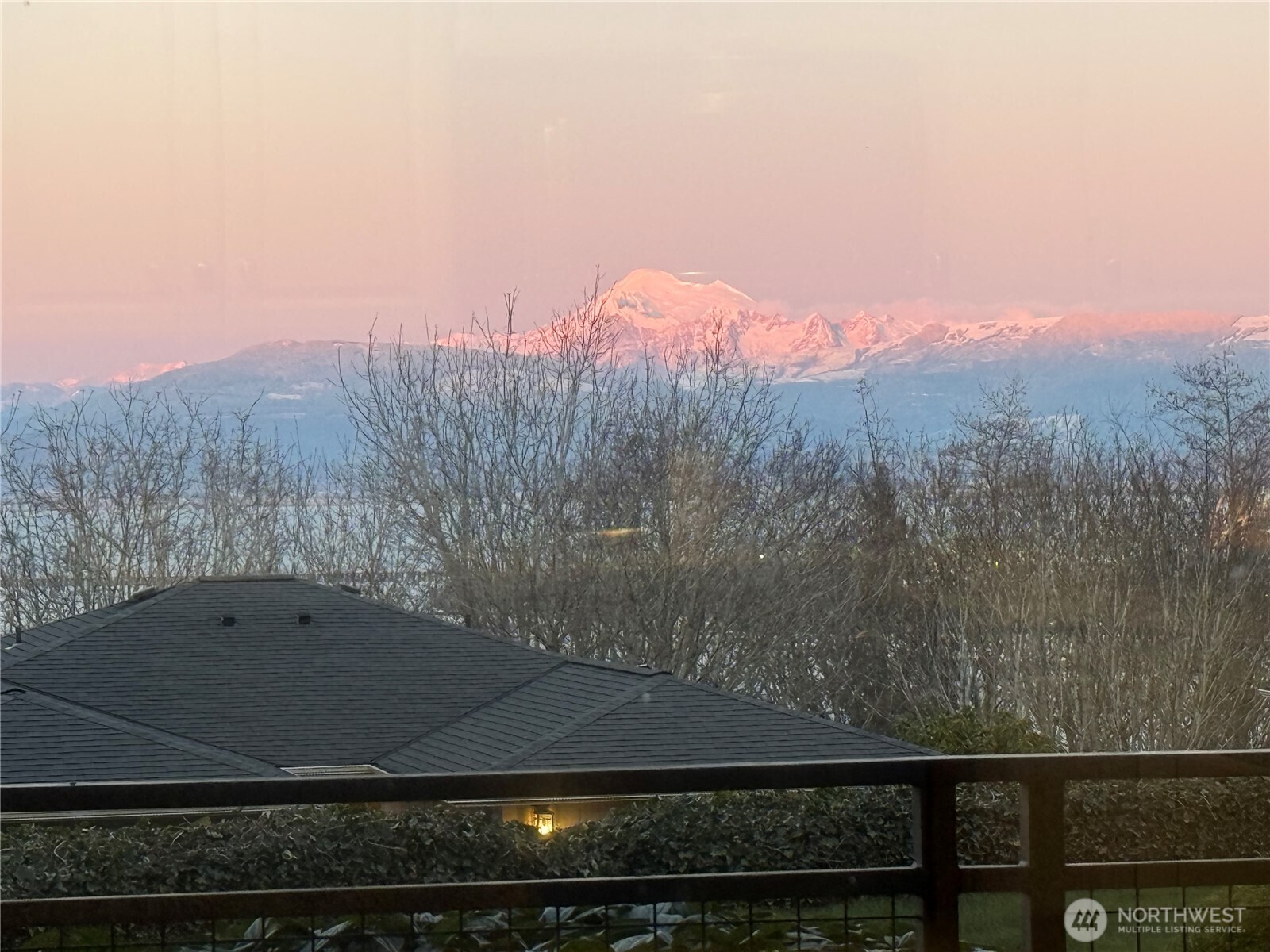 4309 Blue Heron Circle #104, Anacortes, WA 98221