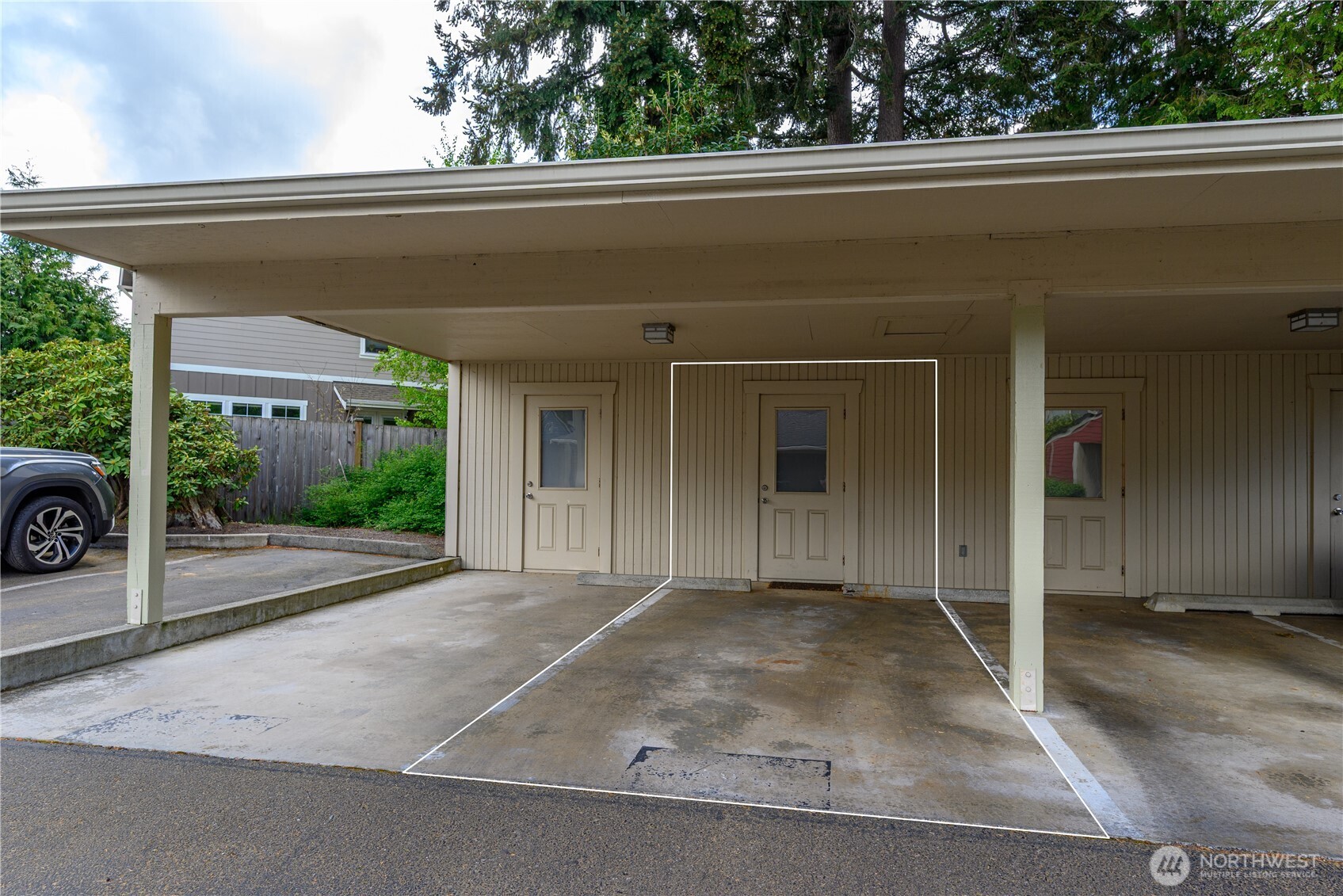 4309 Blue Heron Circle #104, Anacortes, WA 98221