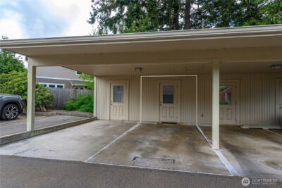 4309 Blue Heron Circle #104, Anacortes, WA 98221 - Photo 28