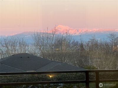 4309 Blue Heron Circle #104, Anacortes, WA 98221 - Photo 1