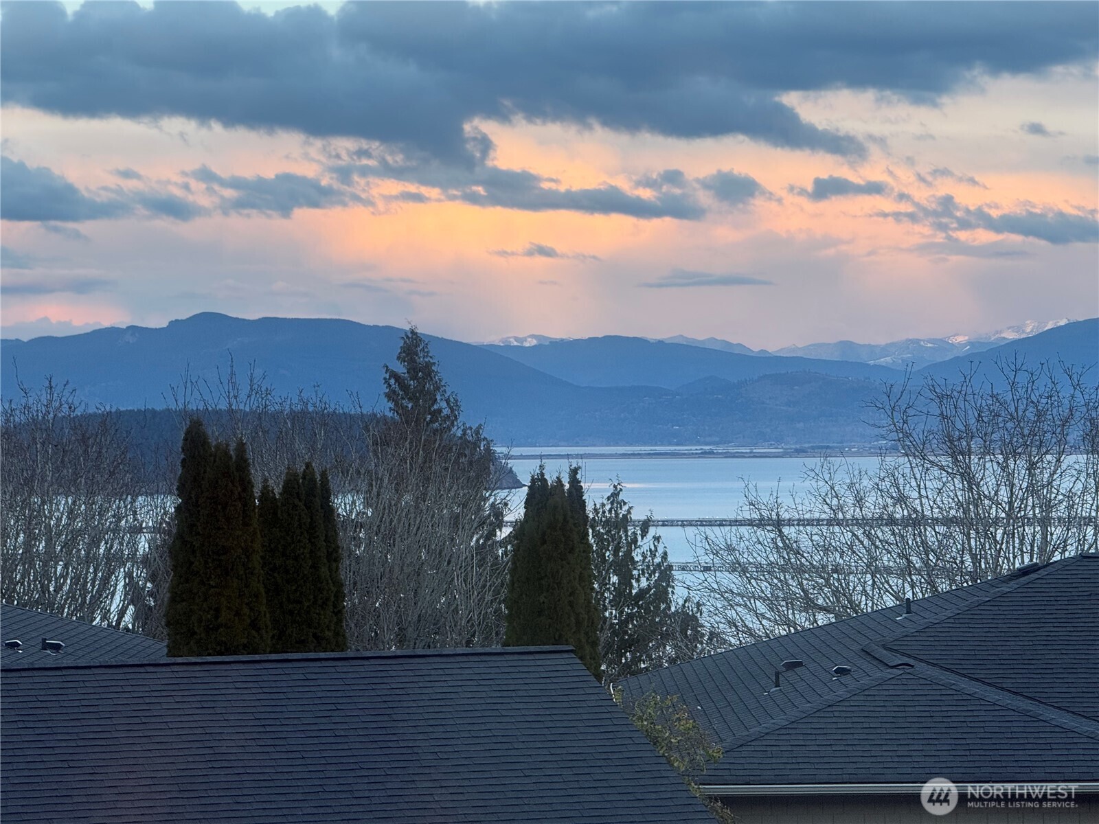 4309 Blue Heron Circle #104, Anacortes, WA 98221