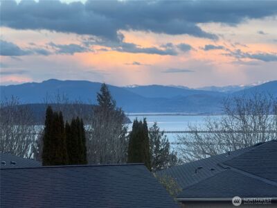 4309 Blue Heron Circle #104, Anacortes, WA 98221 - Photo 4