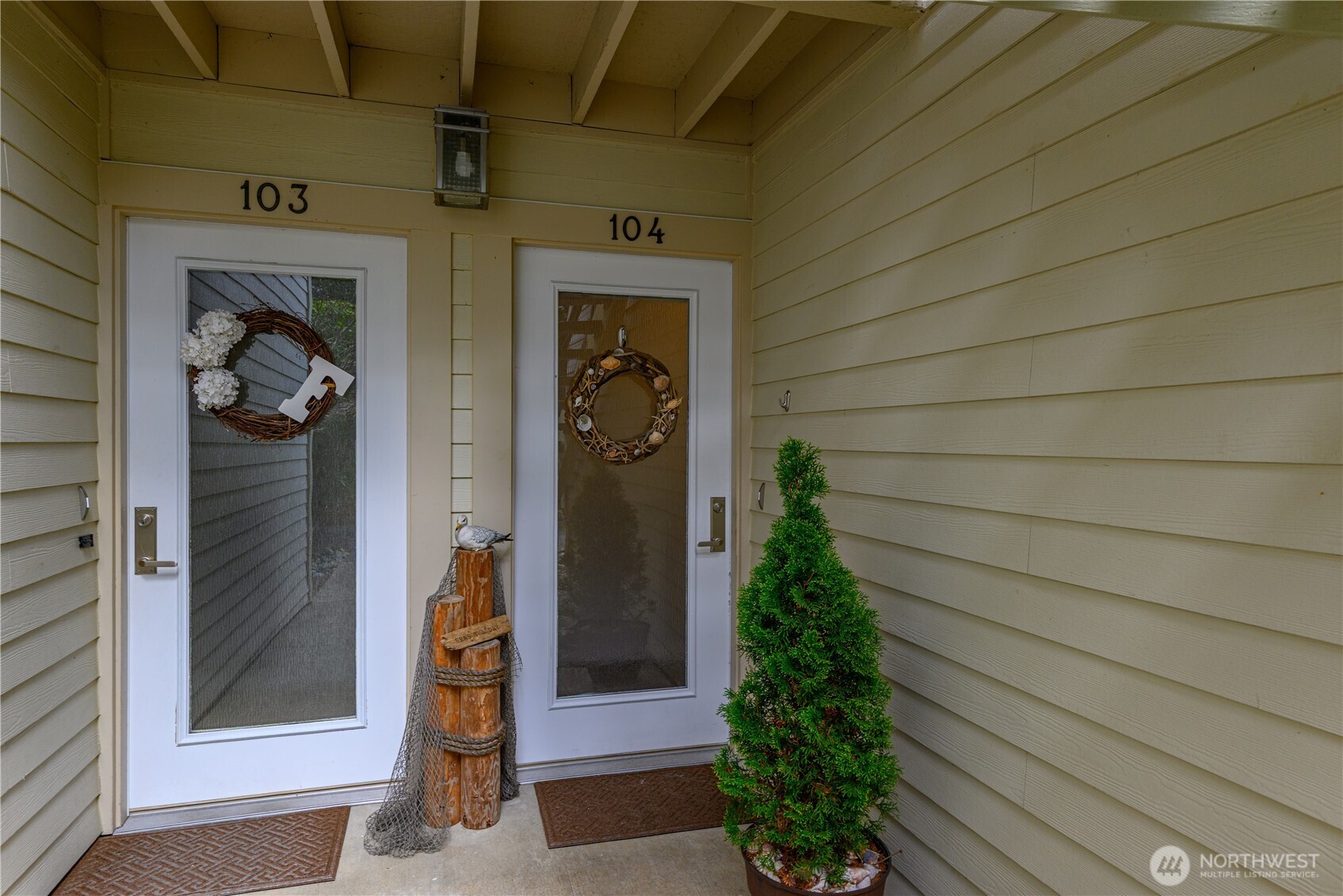 4309 Blue Heron Circle #104, Anacortes, WA 98221
