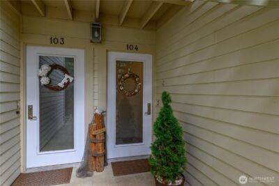 4309 Blue Heron Circle #104, Anacortes, WA 98221 - Photo 5
