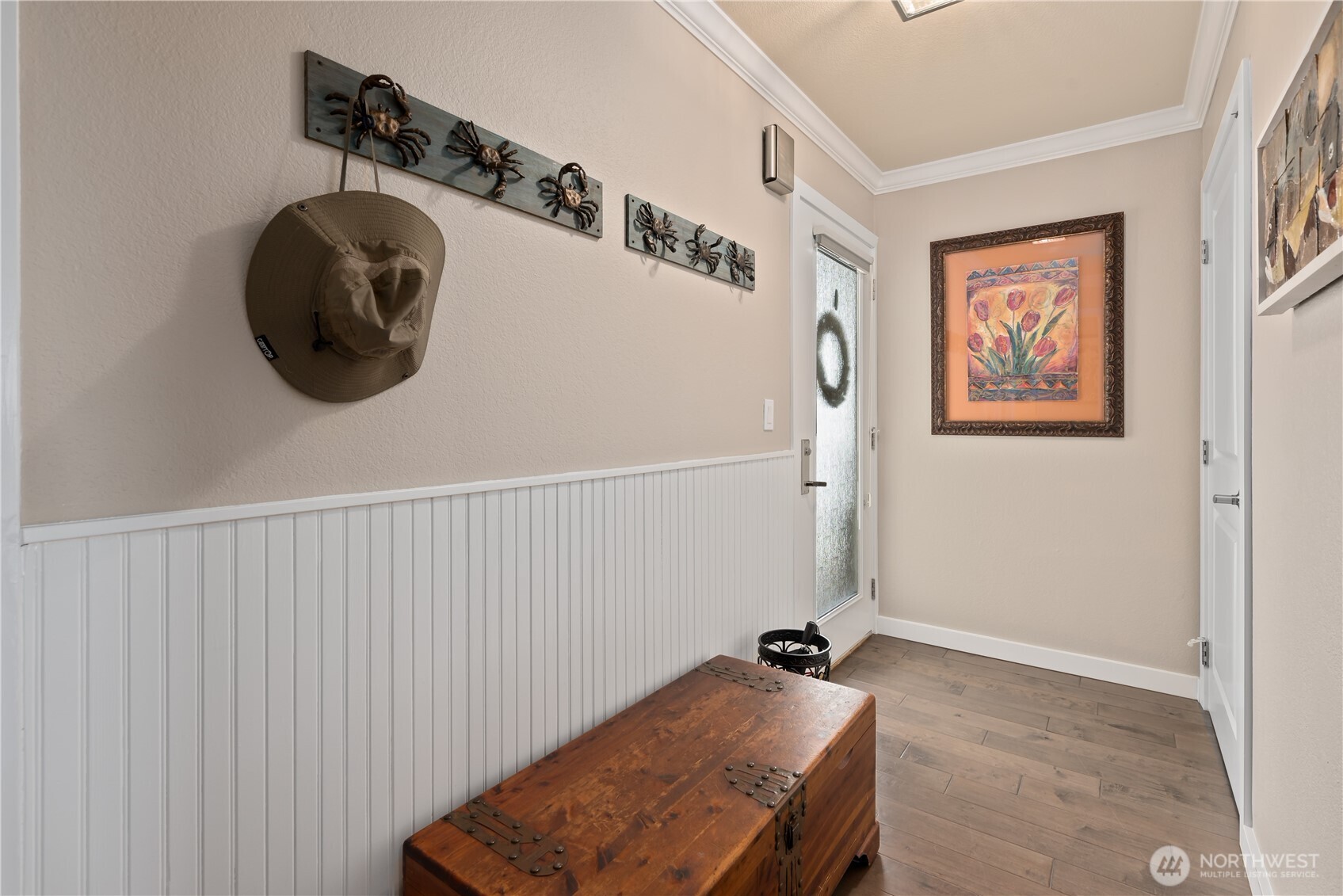 4309 Blue Heron Circle #104, Anacortes, WA 98221