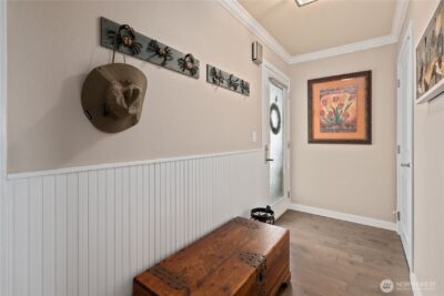 4309 Blue Heron Circle #104, Anacortes, WA 98221 - Photo 6