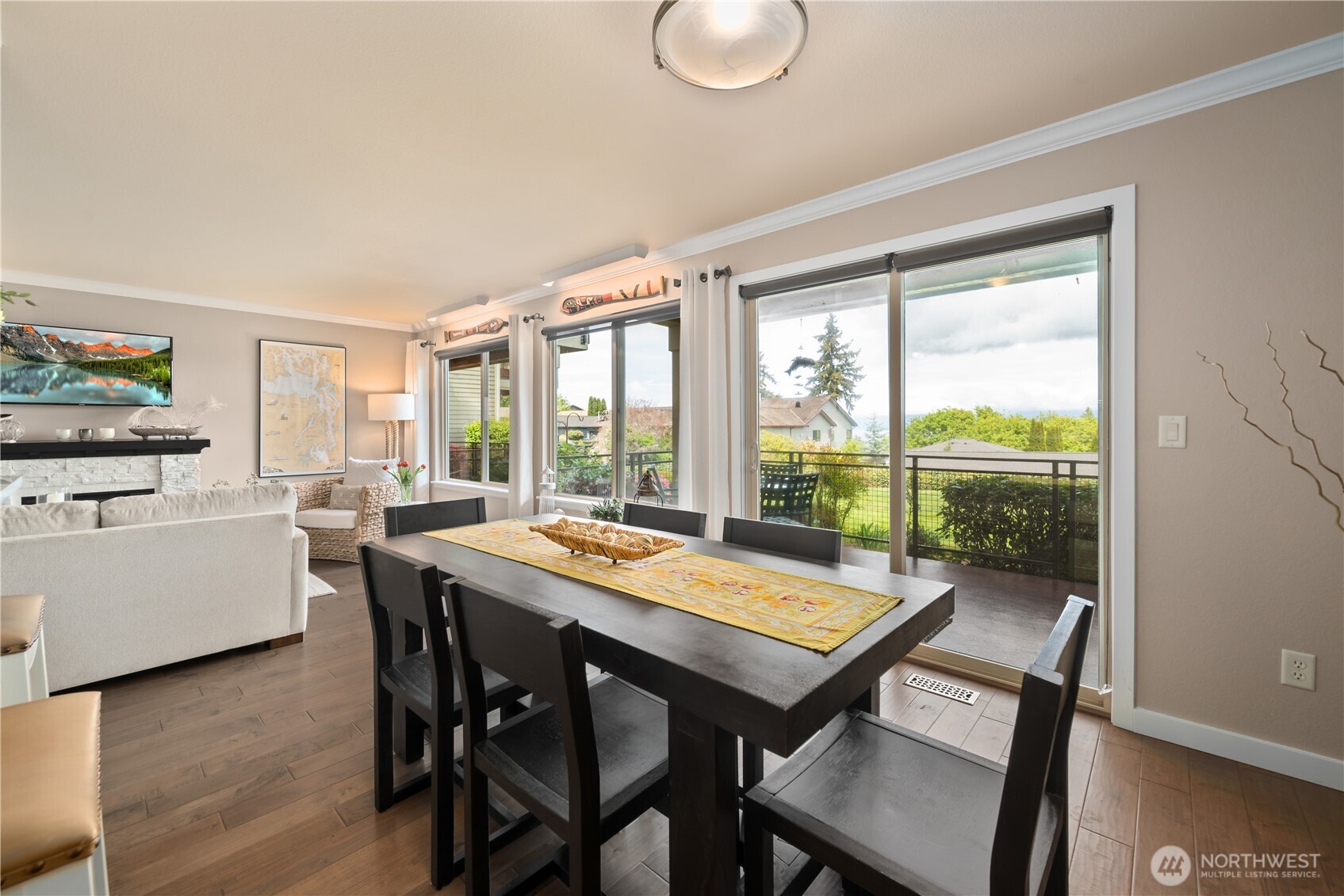 4309 Blue Heron Circle #104, Anacortes, WA 98221