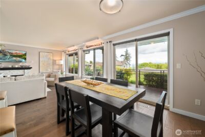 4309 Blue Heron Circle #104, Anacortes, WA 98221 - Photo 8