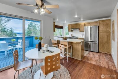 1915 11th Avenue S, Seattle, WA 98134 - Photo 11