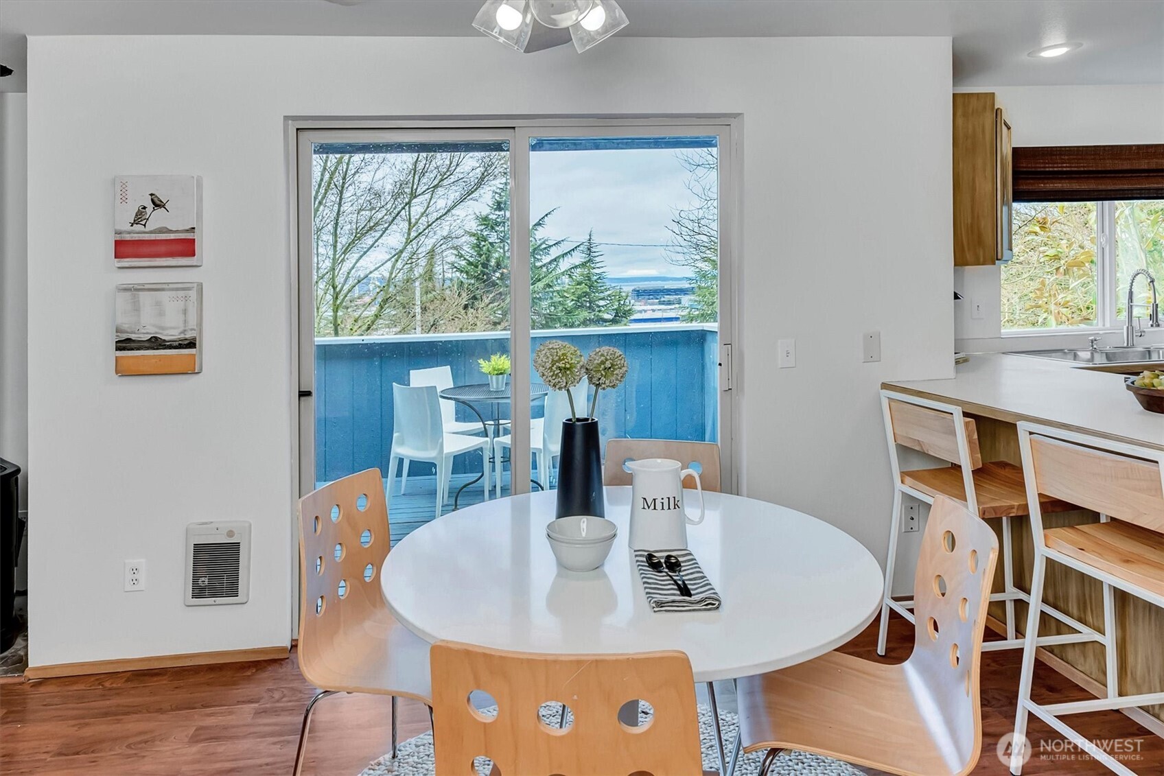 1915 11th Avenue S, Seattle, WA 98134