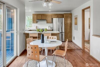 1915 11th Avenue S, Seattle, WA 98134 - Photo 15