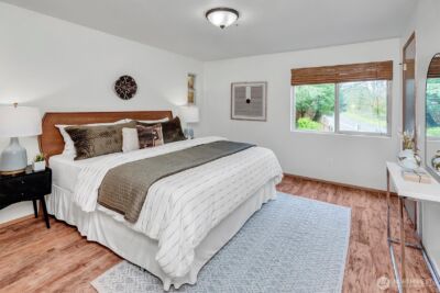 1915 11th Avenue S, Seattle, WA 98134 - Photo 21