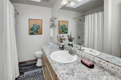 1915 11th Avenue S, Seattle, WA 98134 - Photo 22