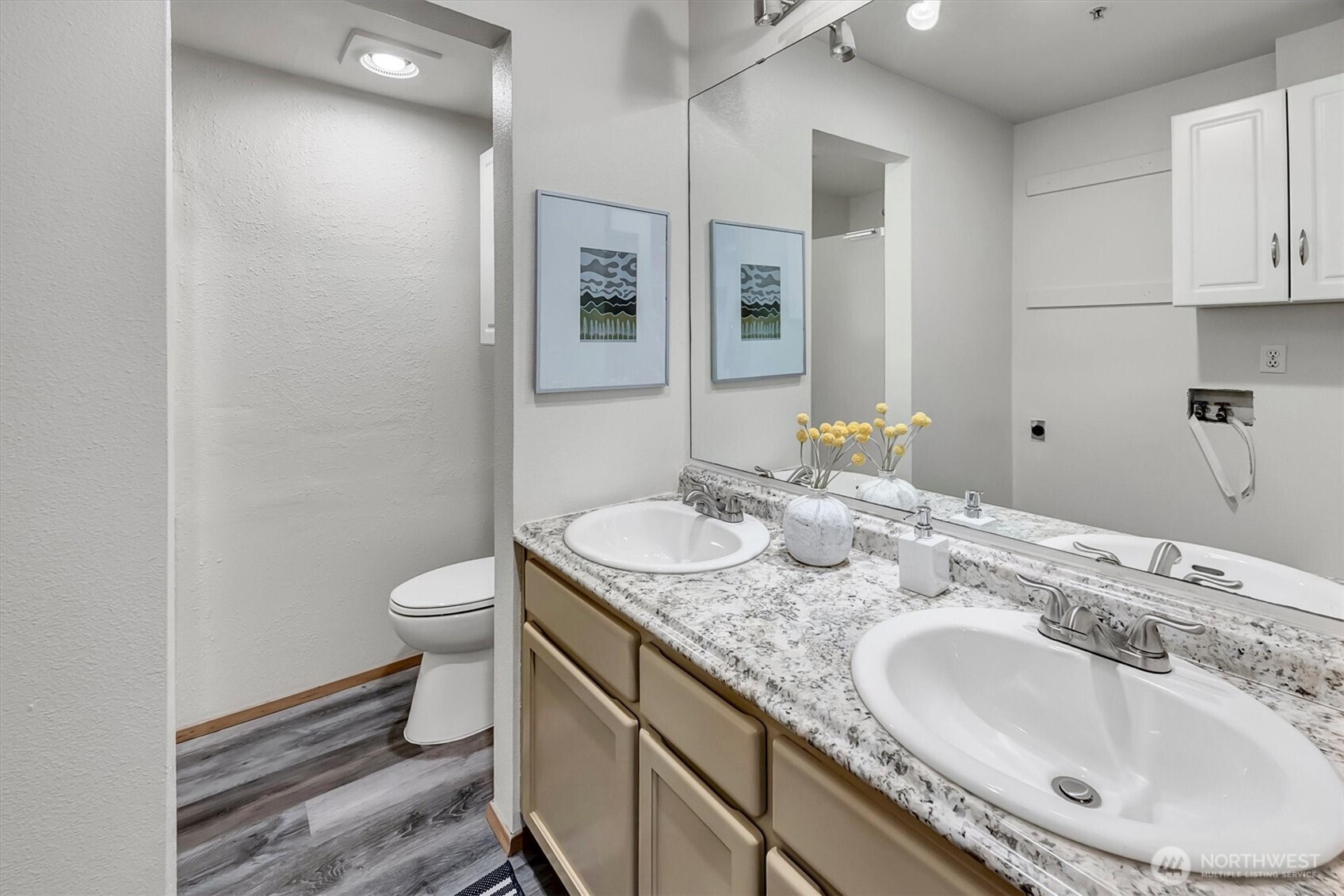 1915 11th Avenue S, Seattle, WA 98134