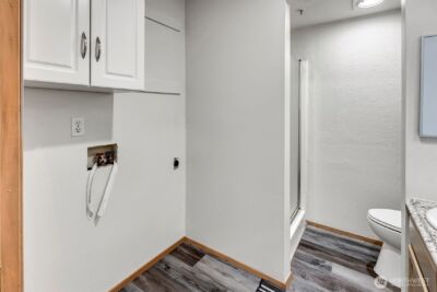 1915 11th Avenue S, Seattle, WA 98134 - Photo 30