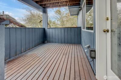 1915 11th Avenue S, Seattle, WA 98134 - Photo 33