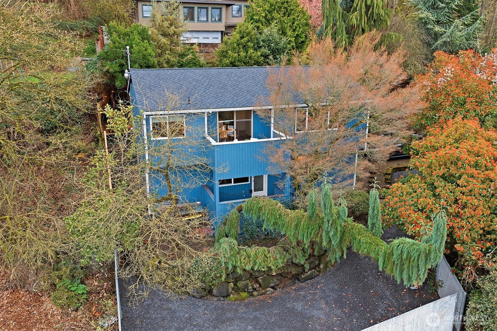 1915 11th Avenue S, Seattle, WA 98134