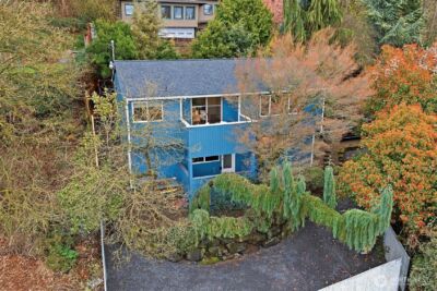 1915 11th Avenue S, Seattle, WA 98134 - Photo 34