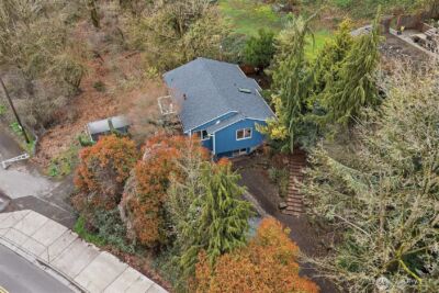 1915 11th Avenue S, Seattle, WA 98134 - Photo 36