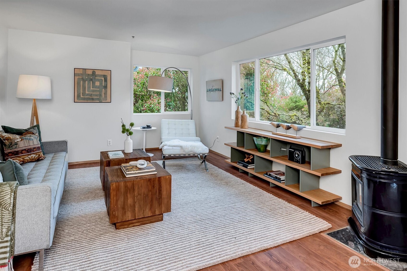 1915 11th Avenue S, Seattle, WA 98134