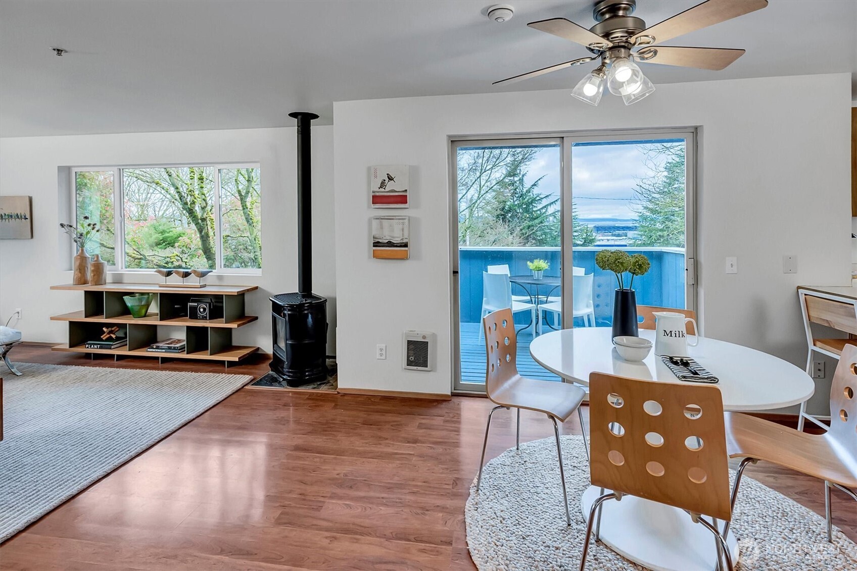 1915 11th Avenue S, Seattle, WA 98134