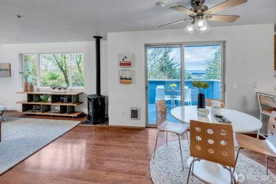 1915 11th Avenue S, Seattle, WA 98134 - Photo 10