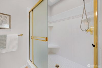 20622 121st Avenue SE, Snohomish, WA 98296 - Photo 12