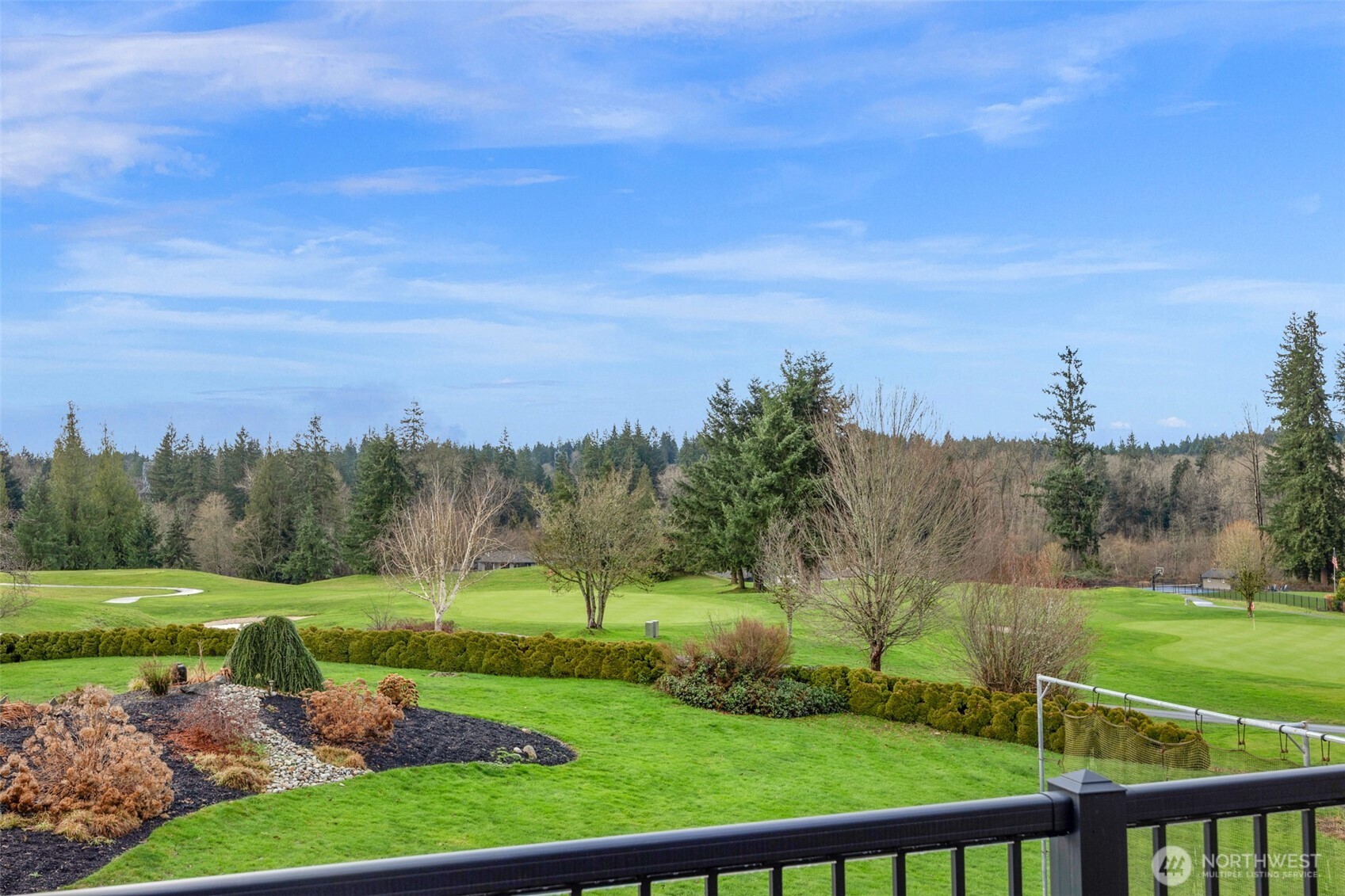 20622 121st Avenue SE, Snohomish, WA 98296
