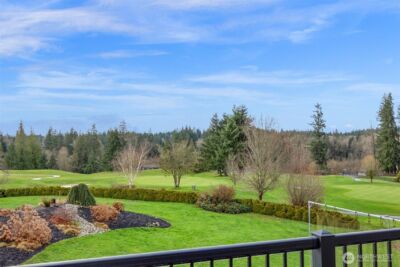 20622 121st Avenue SE, Snohomish, WA 98296 - Photo 17