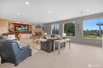 20622 121st Avenue SE, Snohomish, WA 98296 - Photo 18