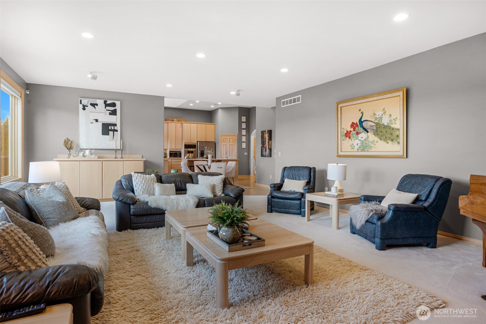 20622 121st Avenue SE, Snohomish, WA 98296