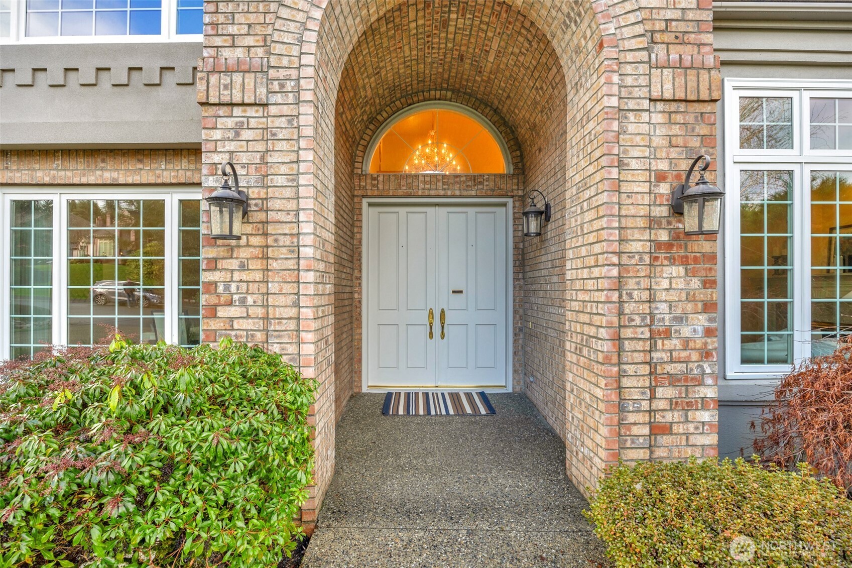 20622 121st Avenue SE, Snohomish, WA 98296