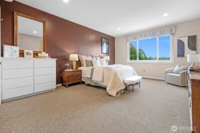 20622 121st Avenue SE, Snohomish, WA 98296 - Photo 21