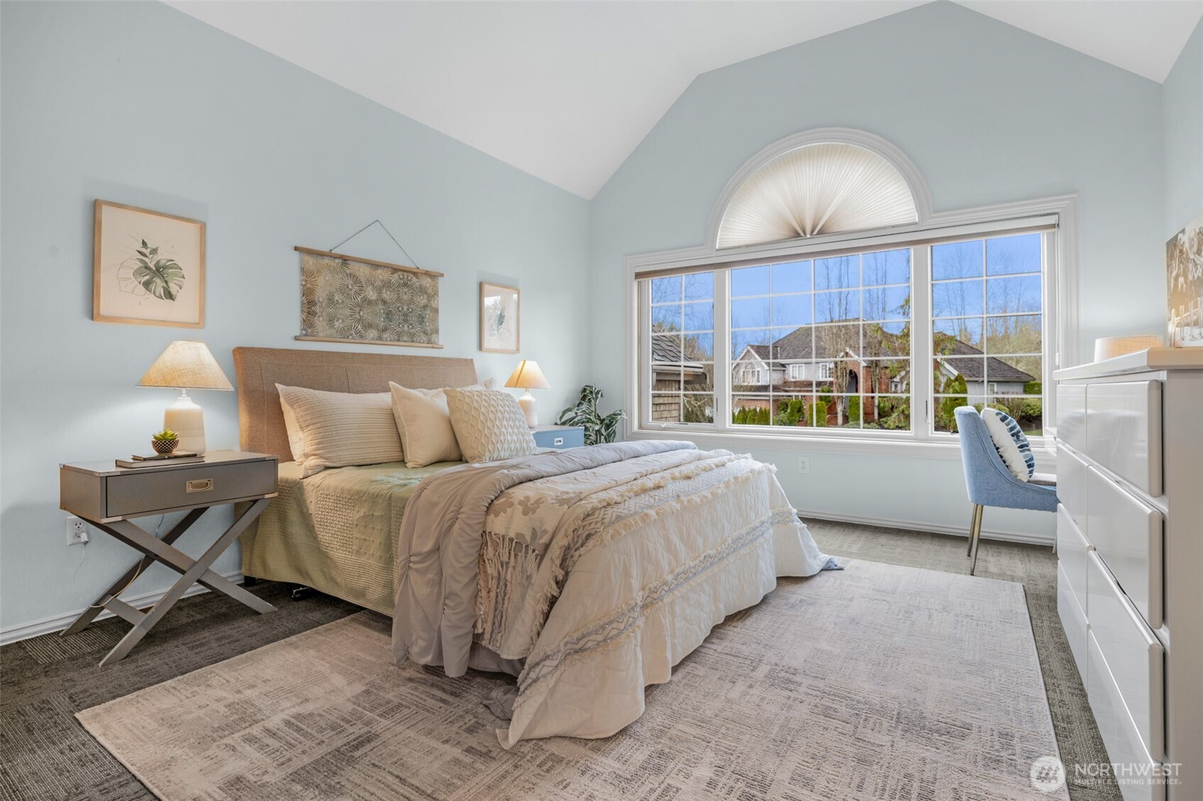 20622 121st Avenue SE, Snohomish, WA 98296