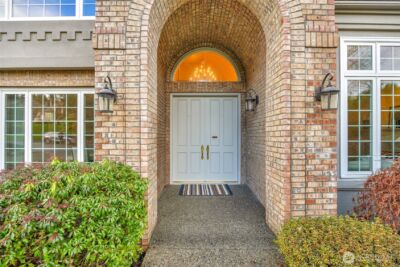 20622 121st Avenue SE, Snohomish, WA 98296 - Photo 3