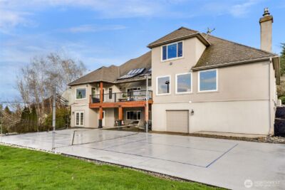20622 121st Avenue SE, Snohomish, WA 98296 - Photo 32