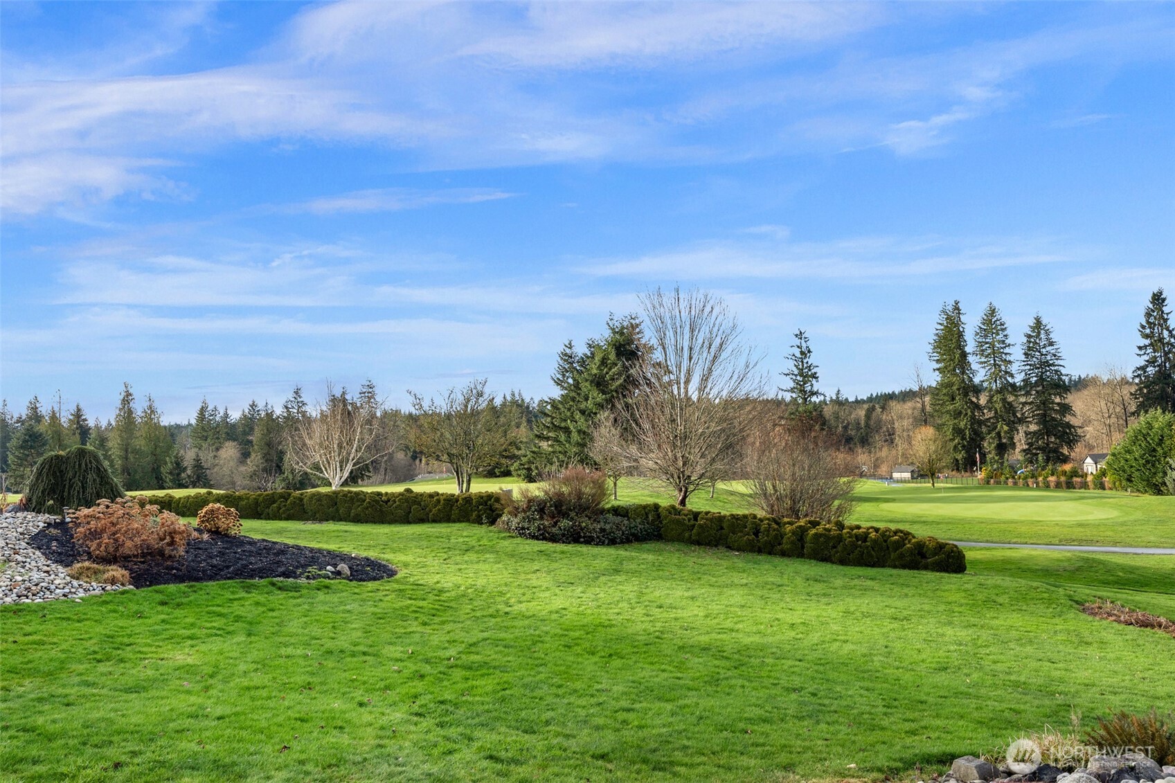 20622 121st Avenue SE, Snohomish, WA 98296