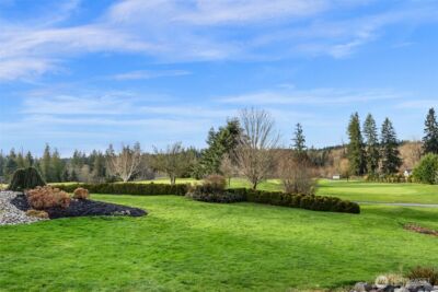 20622 121st Avenue SE, Snohomish, WA 98296 - Photo 33